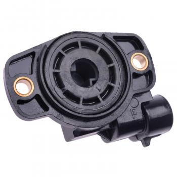 Standard Motor Products MC1414 - Throttle Position Sensor Standard Motor Products MC1414 Throttle Position Sensor product image 3 of 3