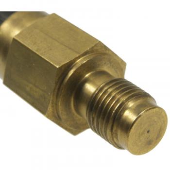 Standard Motor Products MC1416 - Engine Coolant Temperature Sensor Standard Motor Products MC1416 Engine Coolant Temperature Sensor product image 1 of 3