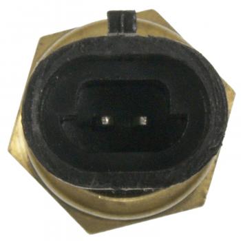 Standard Motor Products MC1416 - Engine Coolant Temperature Sensor Standard Motor Products MC1416 Engine Coolant Temperature Sensor product image 2 of 3