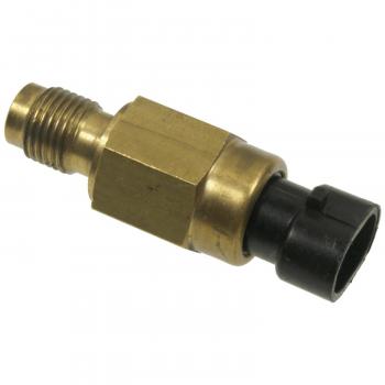 Standard Motor Products MC1416 - Engine Coolant Temperature Sensor Standard Motor Products MC1416 Engine Coolant Temperature Sensor product image 3 of 3