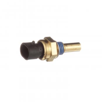 Standard Motor Products MC1417 - Engine Coolant Temperature Sensor Standard Motor Products MC1417 Engine Coolant Temperature Sensor product image 1 of 3