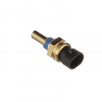 Standard Motor Products MC1417 - Engine Coolant Temperature Sensor Standard Motor Products MC1417 Engine Coolant Temperature Sensor product image 3 of 3