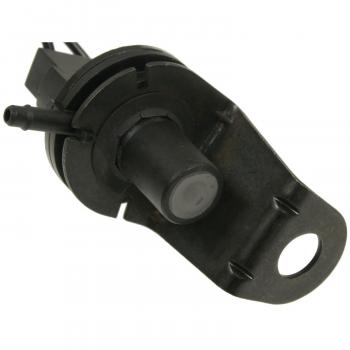 Standard Motor Products MC1501 Ignition Vacuum Switch Valve product image 1 of 3