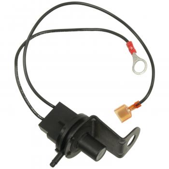 Standard Motor Products MC1501 Ignition Vacuum Switch Valve product image 2 of 3