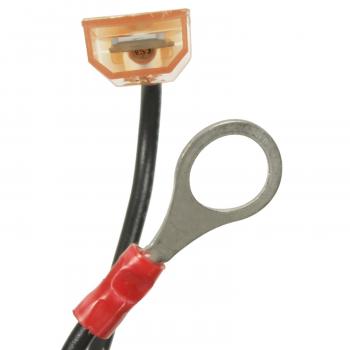 Standard Motor Products MC1501 Ignition Vacuum Switch Valve product image 3 of 3