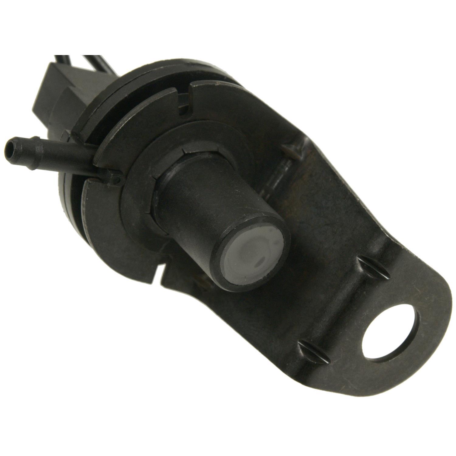 Standard Motor Products MC1503 Ignition Vacuum Switch Valve product image 1 of 3