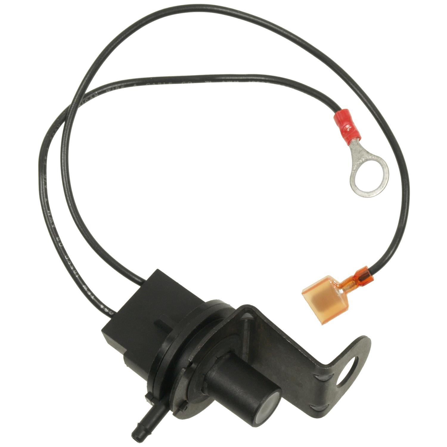 Standard Motor Products MC1503 Ignition Vacuum Switch Valve product image 2 of 3