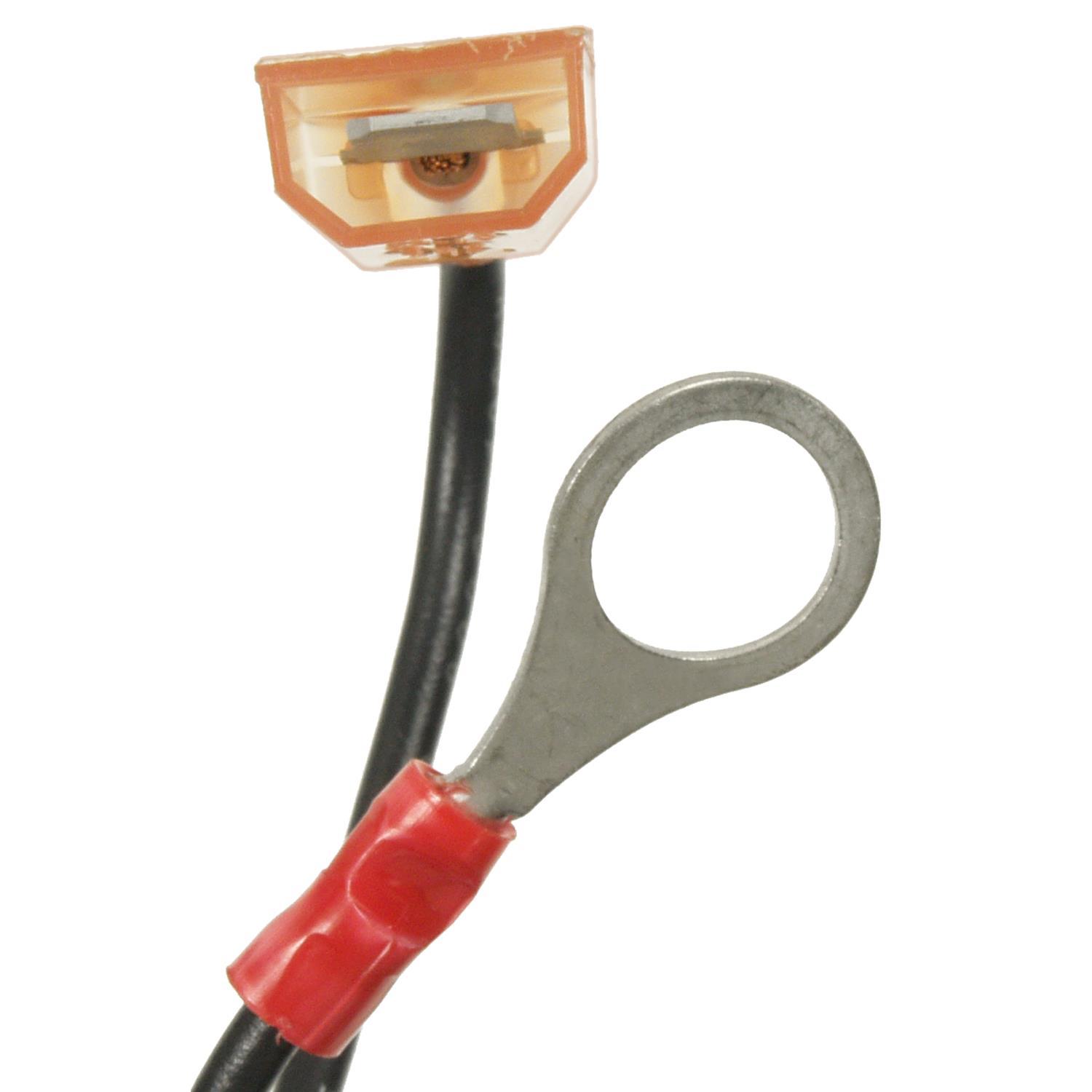Standard Motor Products MC1503 Ignition Vacuum Switch Valve product image 3 of 3