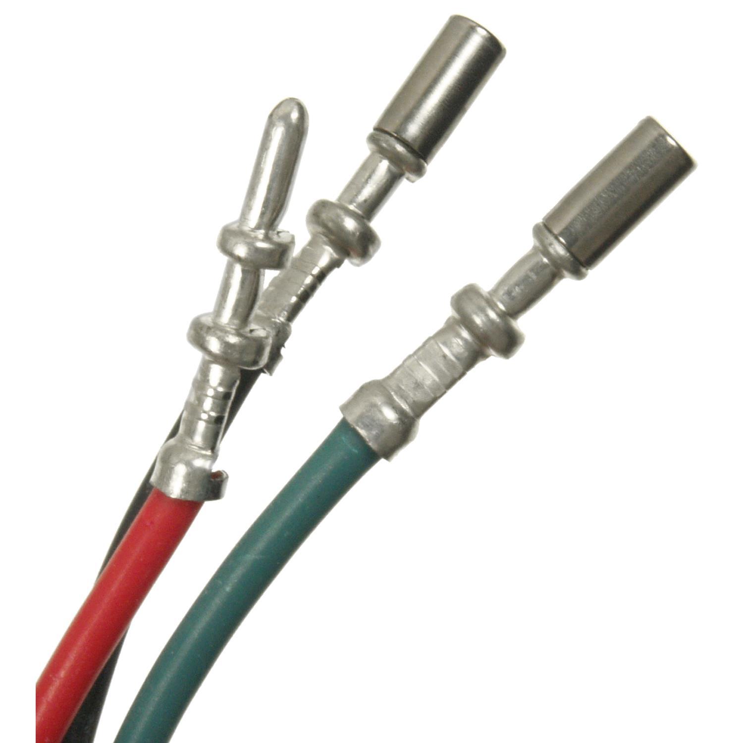 Standard Motor Products MC1601 Engine Camshaft Position Sensor product image 2 of 2