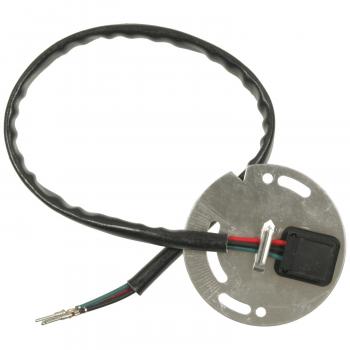 Standard Motor Products MC1603 - Engine Camshaft Position Sensor Standard Motor Products MC1603 Engine Camshaft Position Sensor product image 1 of 2