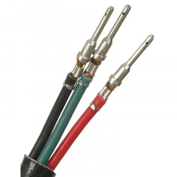Standard Motor Products MC1603 - Engine Camshaft Position Sensor Standard Motor Products MC1603 Engine Camshaft Position Sensor product image 2 of 2