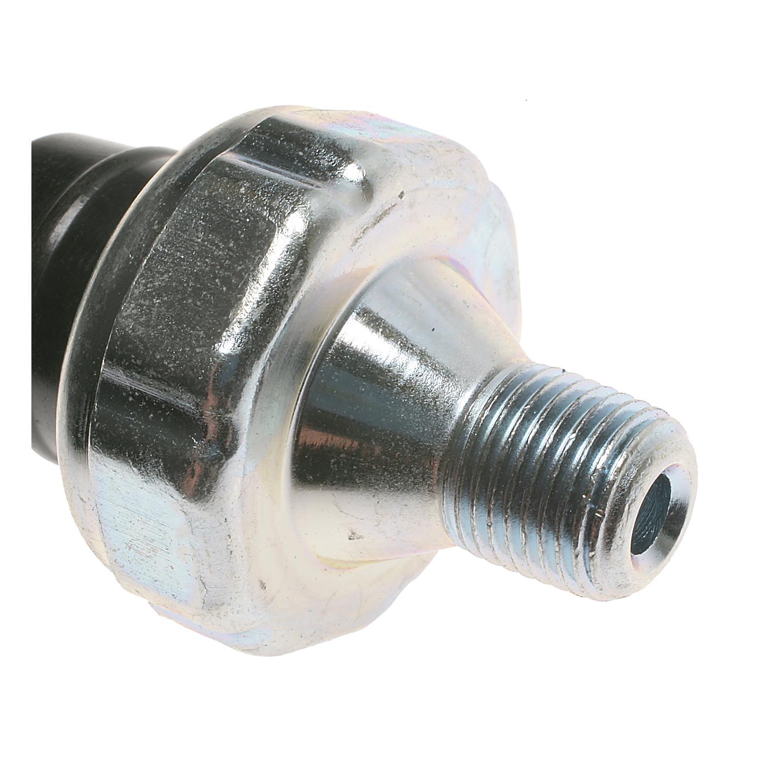 Standard Motor Products MC1801 Engine Oil Pressure Switch product image 1 of 3