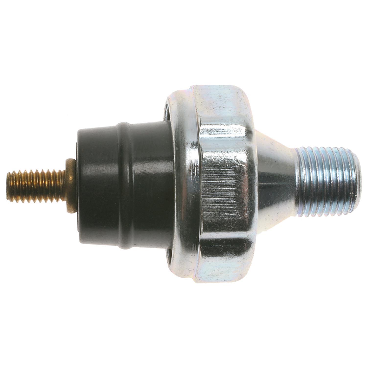 Standard Motor Products MC1801 Engine Oil Pressure Switch product image 3 of 3