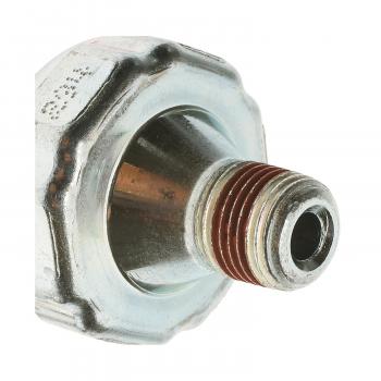 Standard Motor Products MC1802 Engine Oil Pressure Switch product image 1 of 3