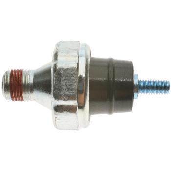 Standard Motor Products MC1802 Engine Oil Pressure Switch product image 2 of 3