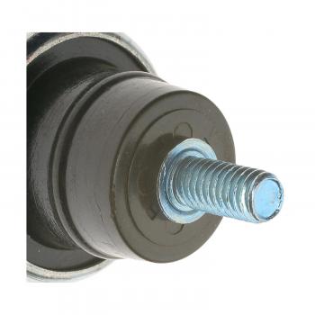 Standard Motor Products MC1802 Engine Oil Pressure Switch product image 3 of 3