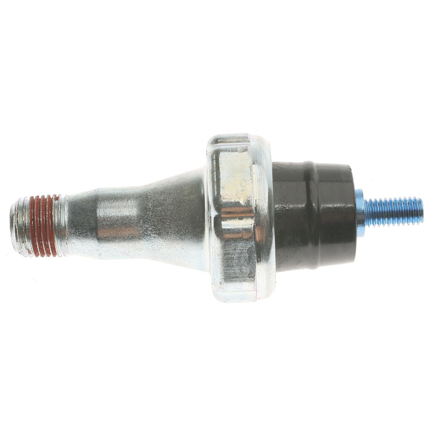 Standard Motor Products MC1803 Engine Oil Pressure Switch product image 2 of 3
