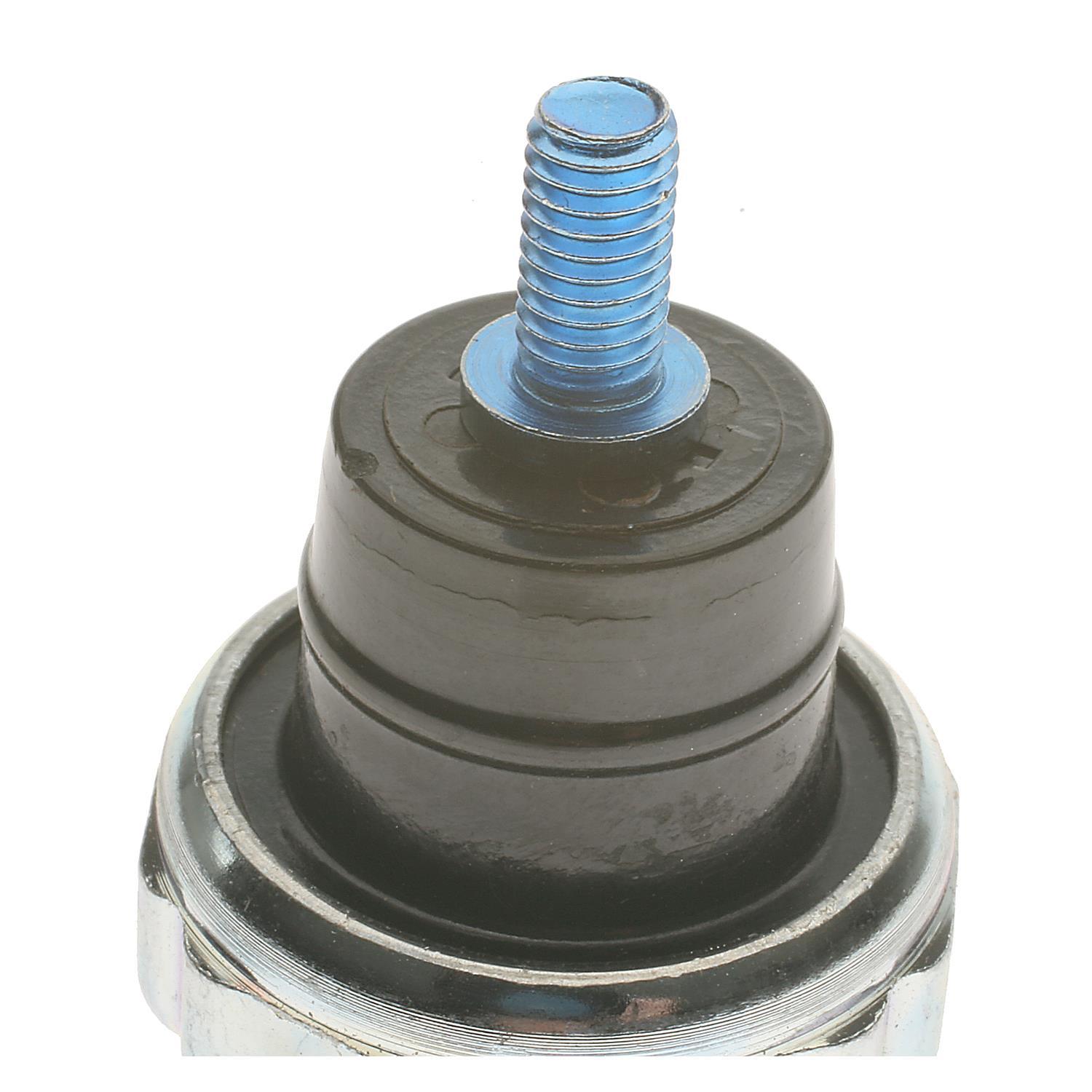 Standard Motor Products MC1803 Engine Oil Pressure Switch product image 3 of 3