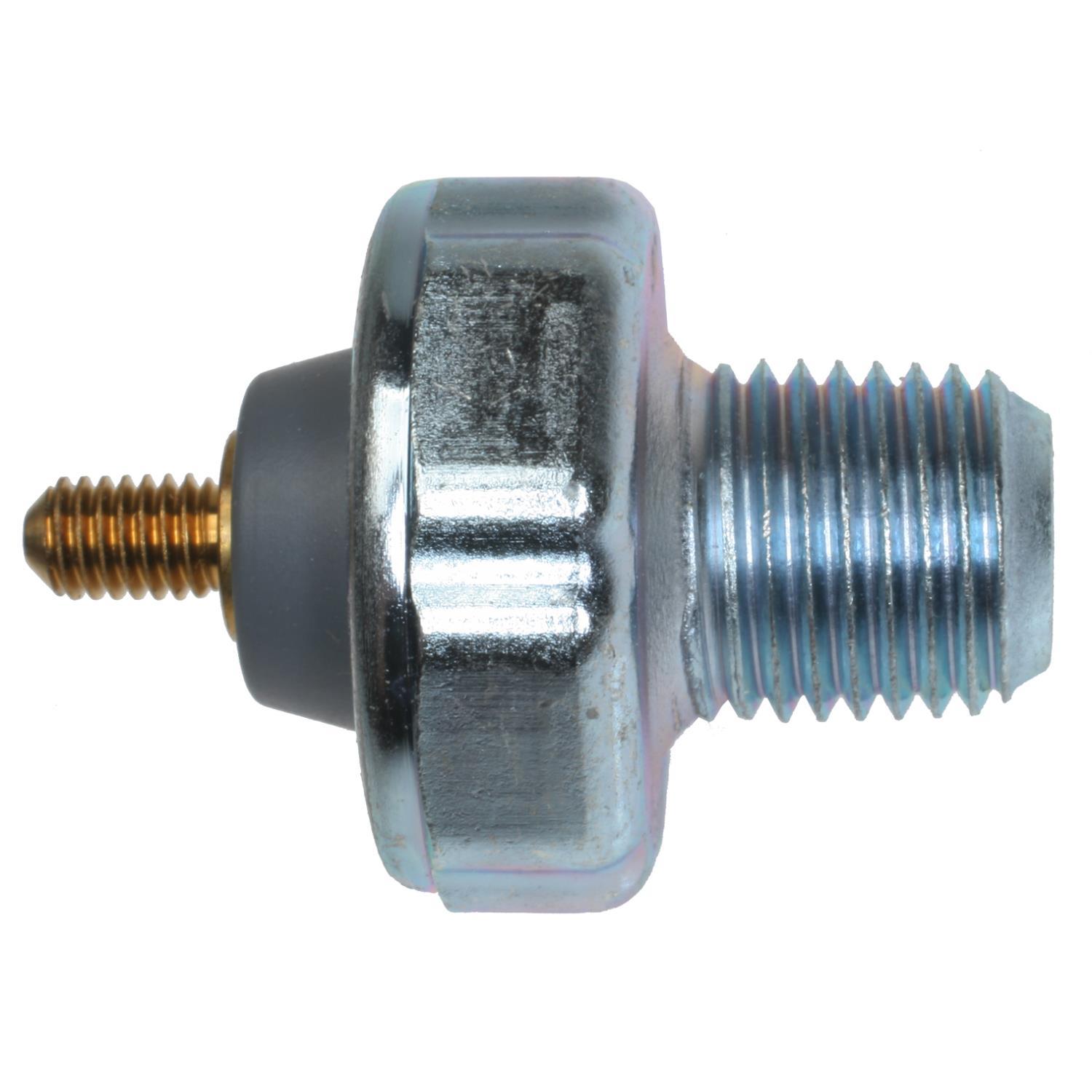 Standard Motor Products MC1804 Engine Oil Pressure Switch product image 2 of 3