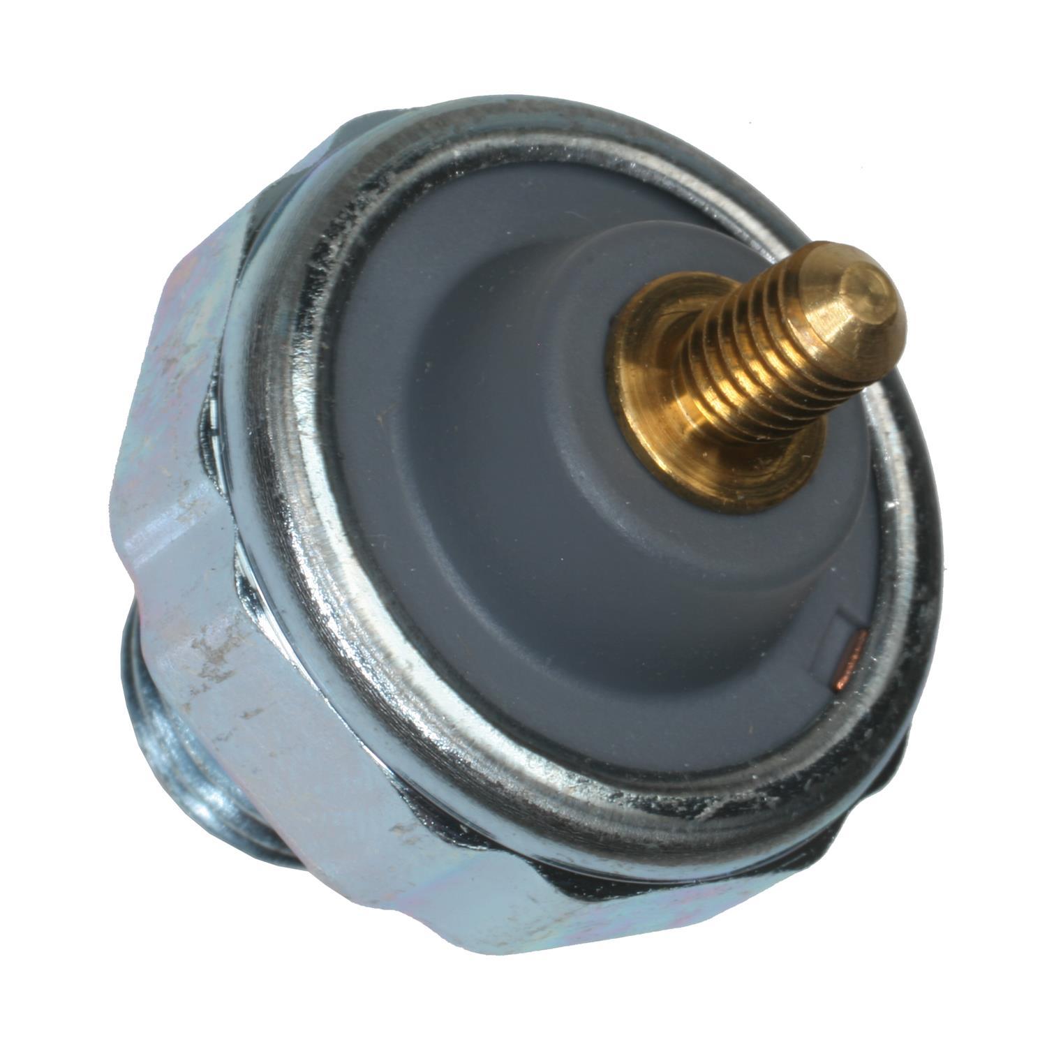 Standard Motor Products MC1804 Engine Oil Pressure Switch product image 3 of 3