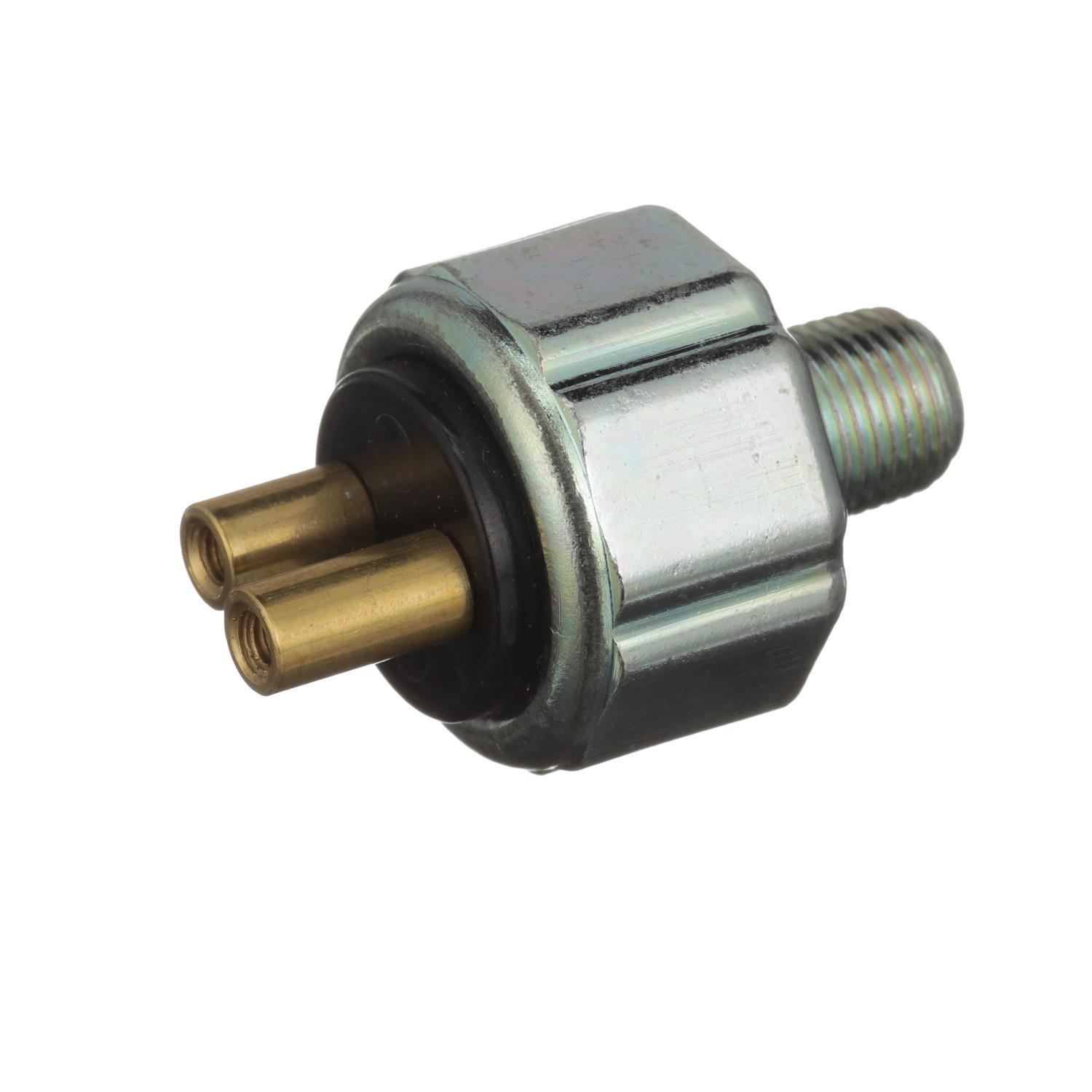 Standard Motor Products MC1901 Brake Light Switch product image 1 of 8