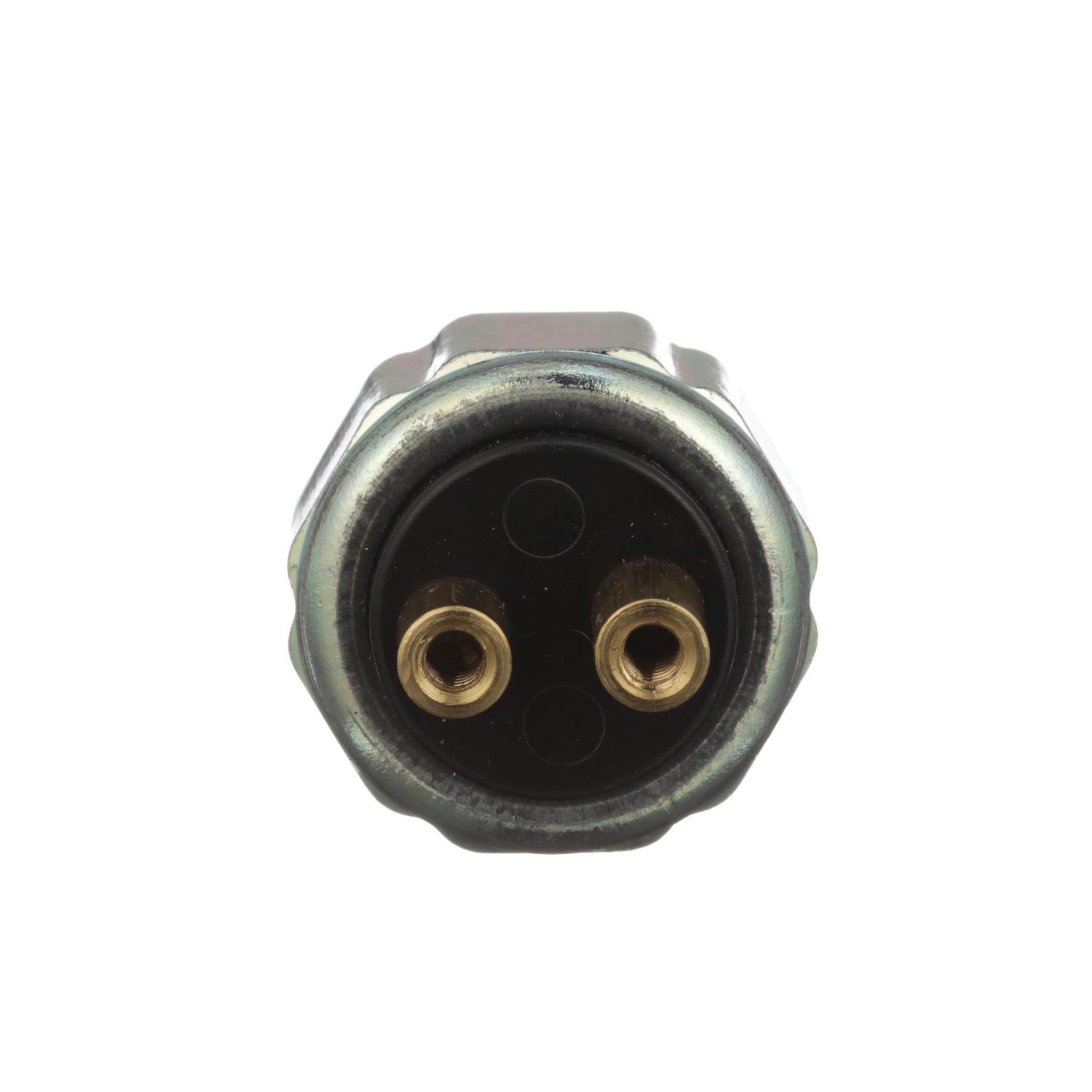 Standard Motor Products MC1901 Brake Light Switch product image 2 of 8