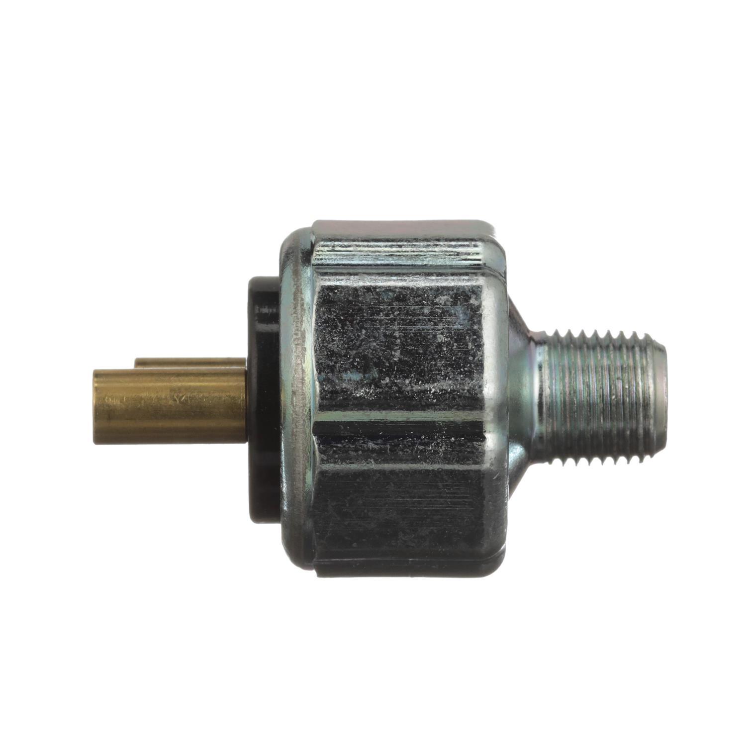 Standard Motor Products MC1901 Brake Light Switch product image 3 of 8