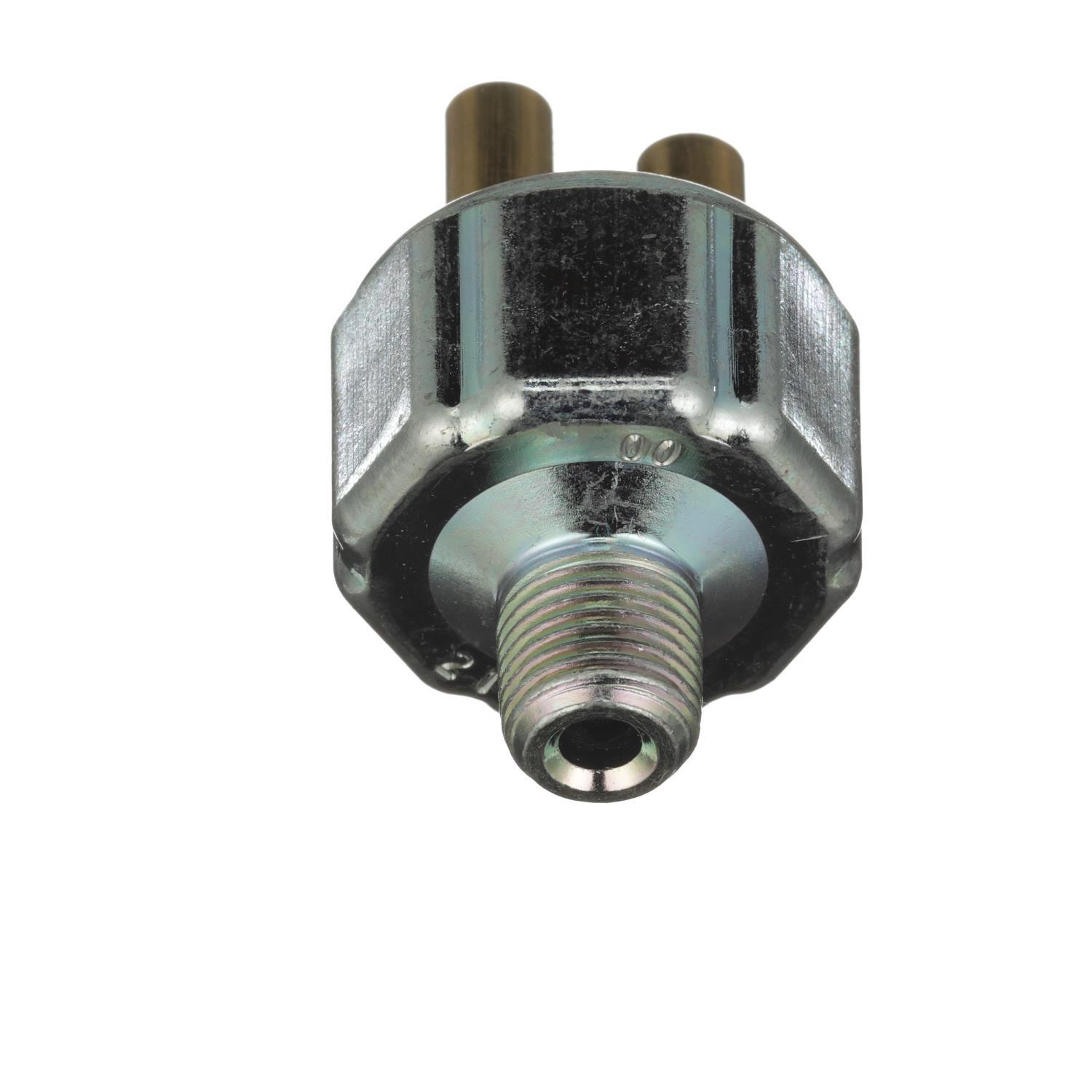 Standard Motor Products MC1901 Brake Light Switch product image 4 of 8