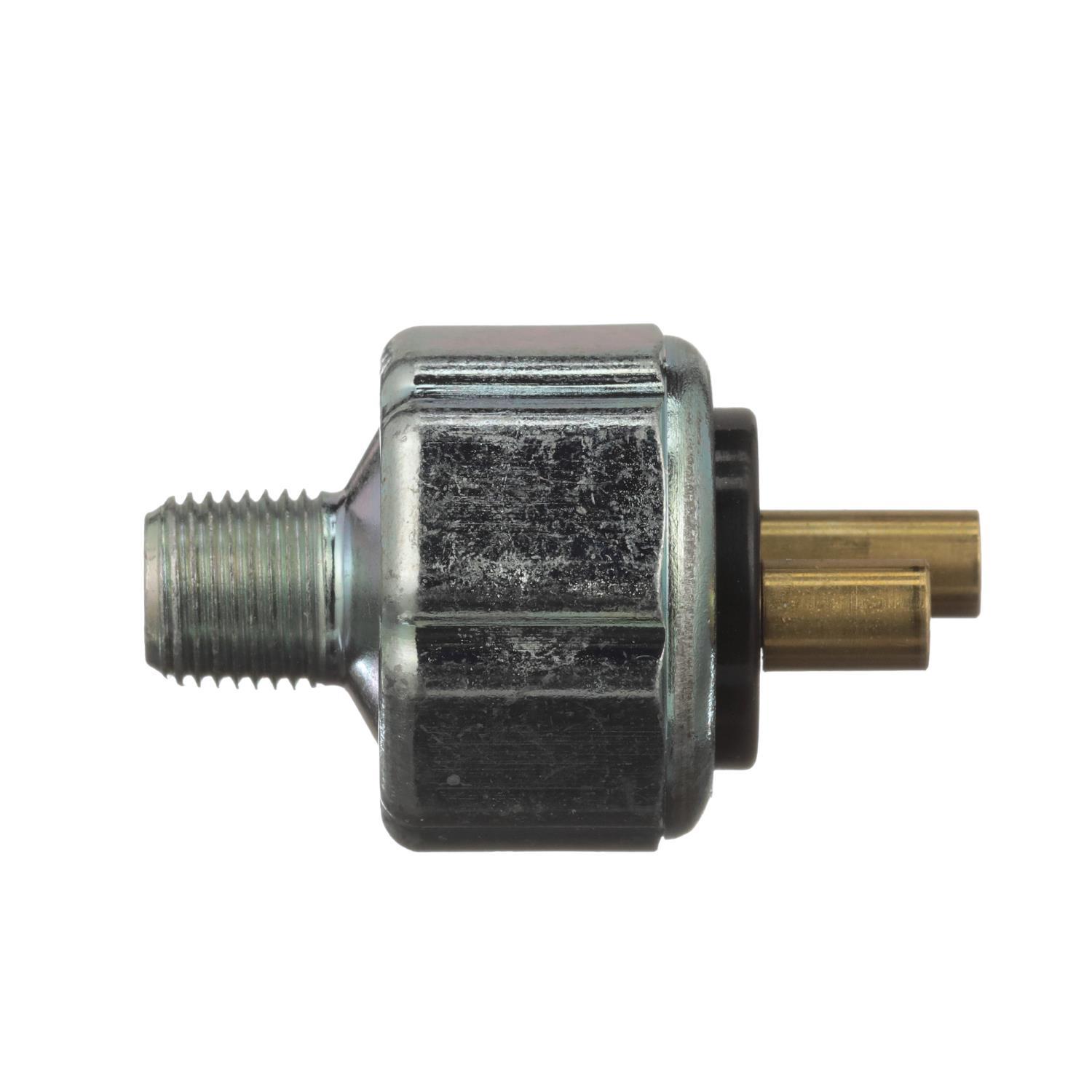 Standard Motor Products MC1901 Brake Light Switch product image 5 of 8