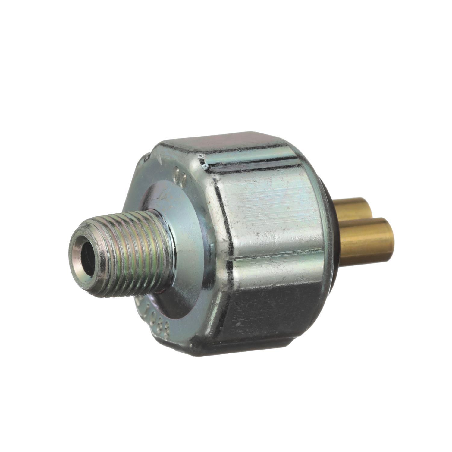 Standard Motor Products MC1901 Brake Light Switch product image 6 of 8