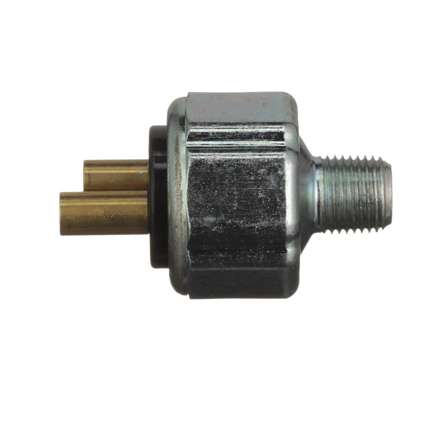 Standard Motor Products MC1901 Brake Light Switch product image 7 of 8