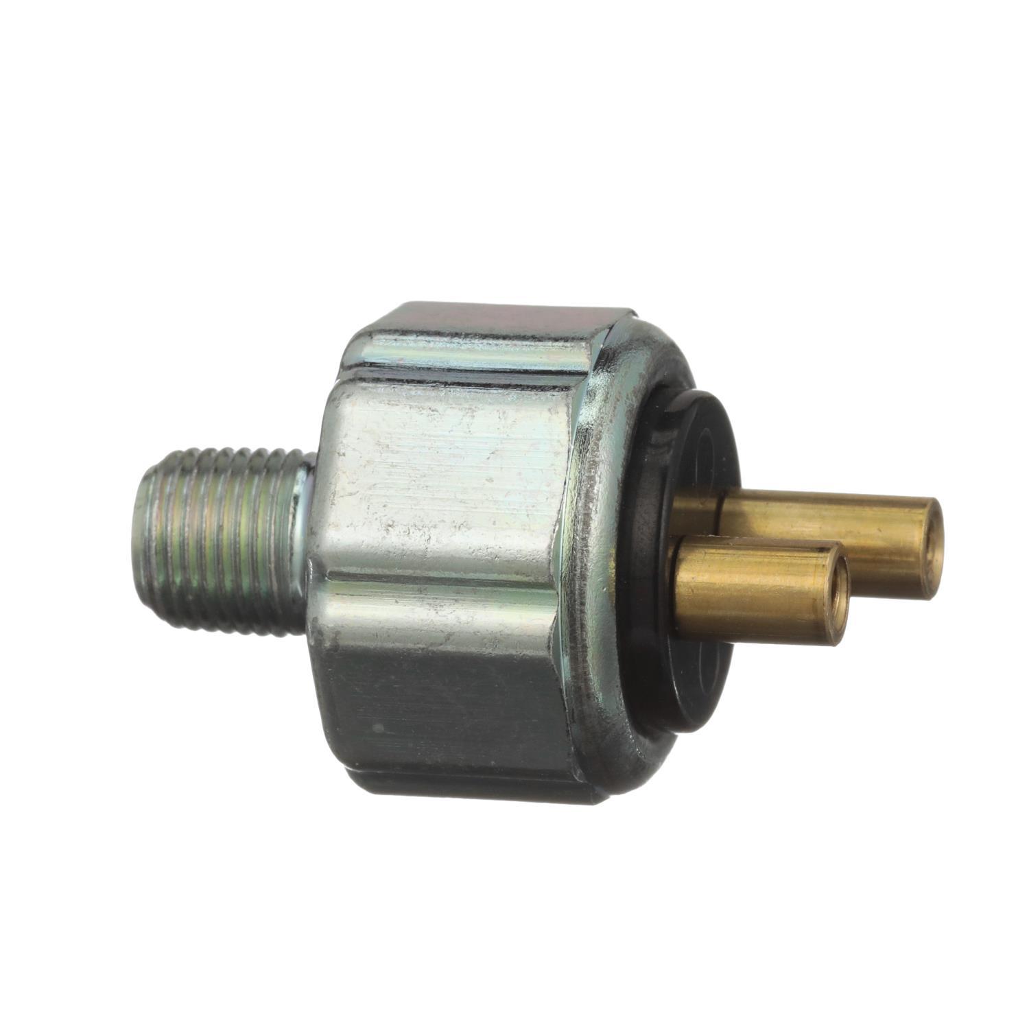 Standard Motor Products MC1901 Brake Light Switch product image 8 of 8