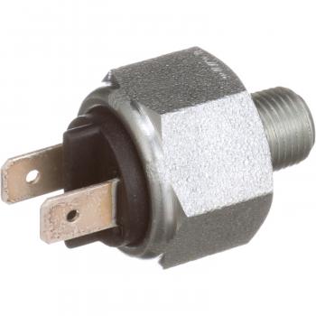 Standard Motor Products MC1902 Brake Light Switch product image 1 of 8