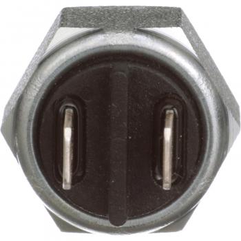 Standard Motor Products MC1902 Brake Light Switch product image 2 of 8