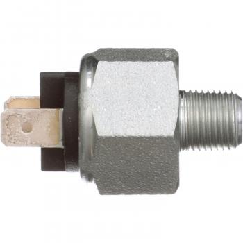 Standard Motor Products MC1902 Brake Light Switch product image 3 of 8
