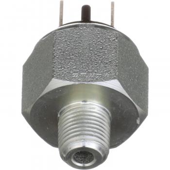 Standard Motor Products MC1902 Brake Light Switch product image 4 of 8