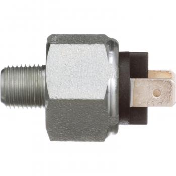 Standard Motor Products MC1902 Brake Light Switch product image 5 of 8