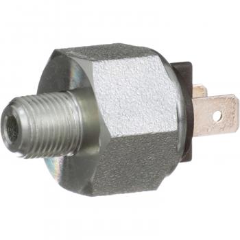 Standard Motor Products MC1902 Brake Light Switch product image 6 of 8