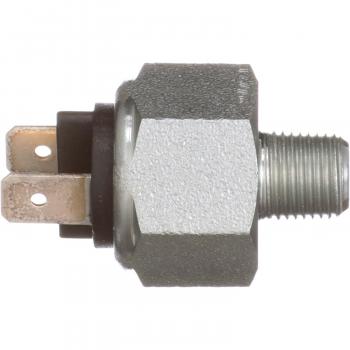 Standard Motor Products MC1902 Brake Light Switch product image 7 of 8