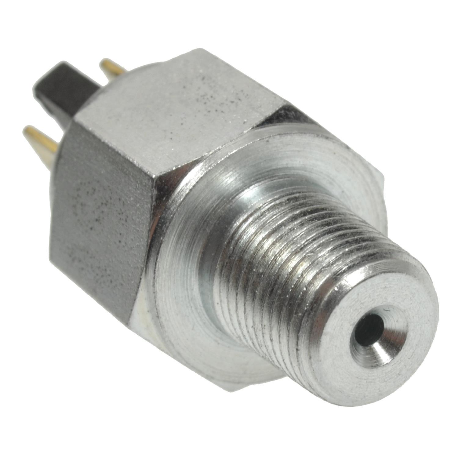 Standard Motor Products MC1904 Brake Light Switch product image 1 of 3