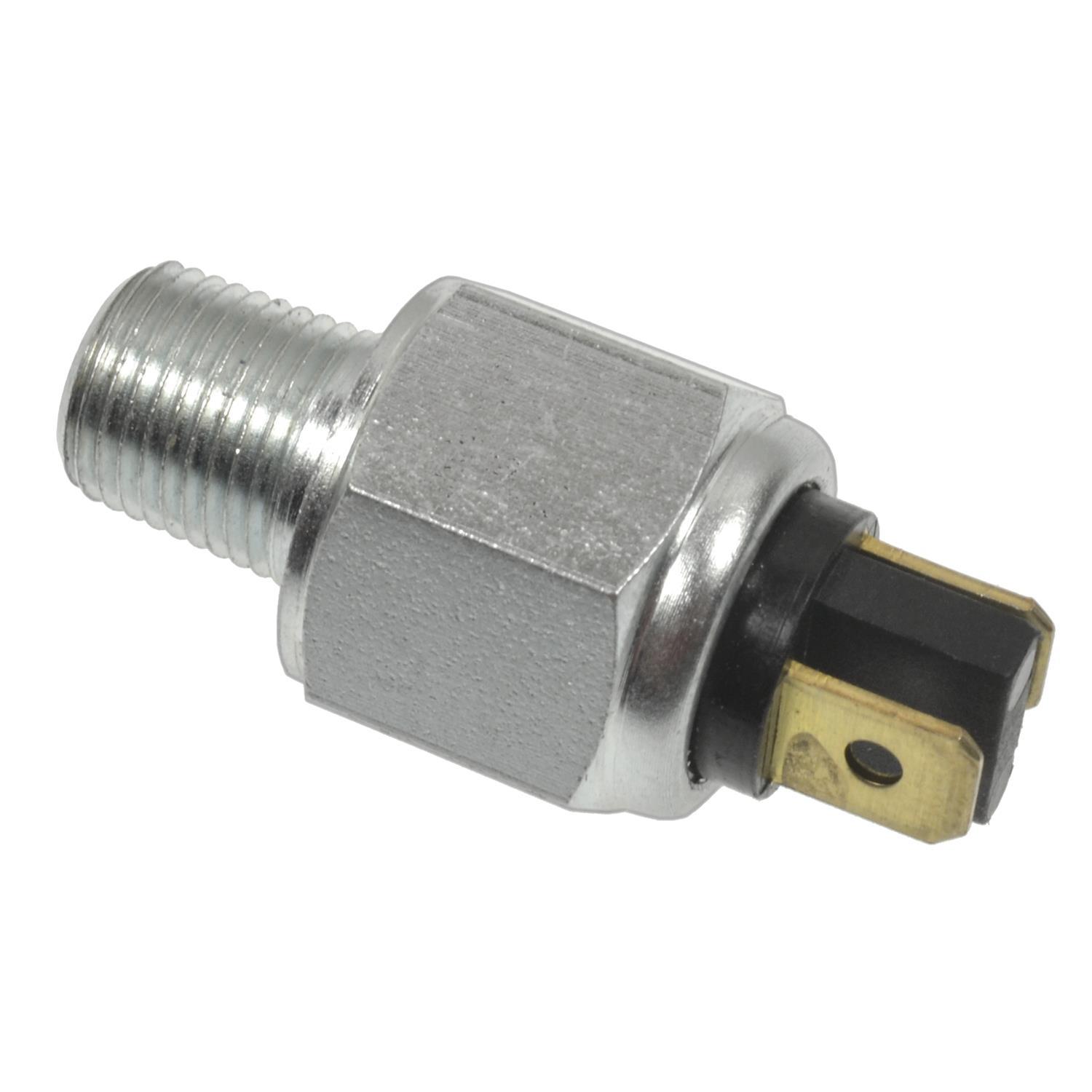 Standard Motor Products MC1904 Brake Light Switch product image 2 of 3