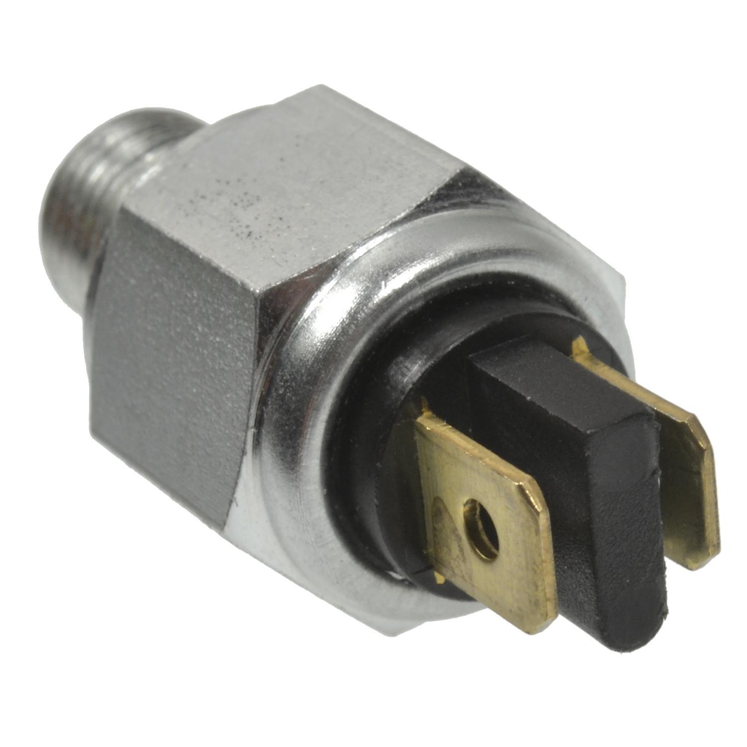 Standard Motor Products MC1904 Brake Light Switch product image 3 of 3
