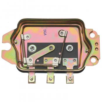 Standard Motor Products MC2001 Voltage Regulator product image 1 of 3