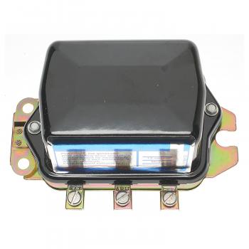 Standard Motor Products MC2001 Voltage Regulator product image 2 of 3