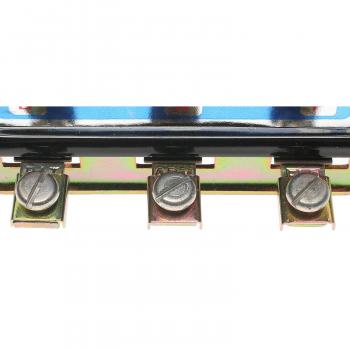 Standard Motor Products MC2001 Voltage Regulator product image 3 of 3