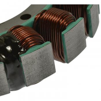 Standard Motor Products MC2101 - Alternator Stator Standard Motor Products MC2101 Alternator Stator product image 1 of 6