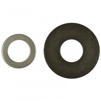Standard Motor Products MC2101 Alternator Stator product image 5 of 6