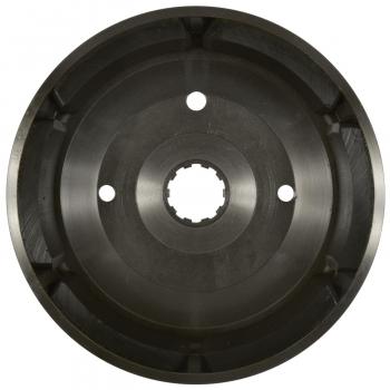 Standard Motor Products MC2101 Alternator Stator product image 6 of 6