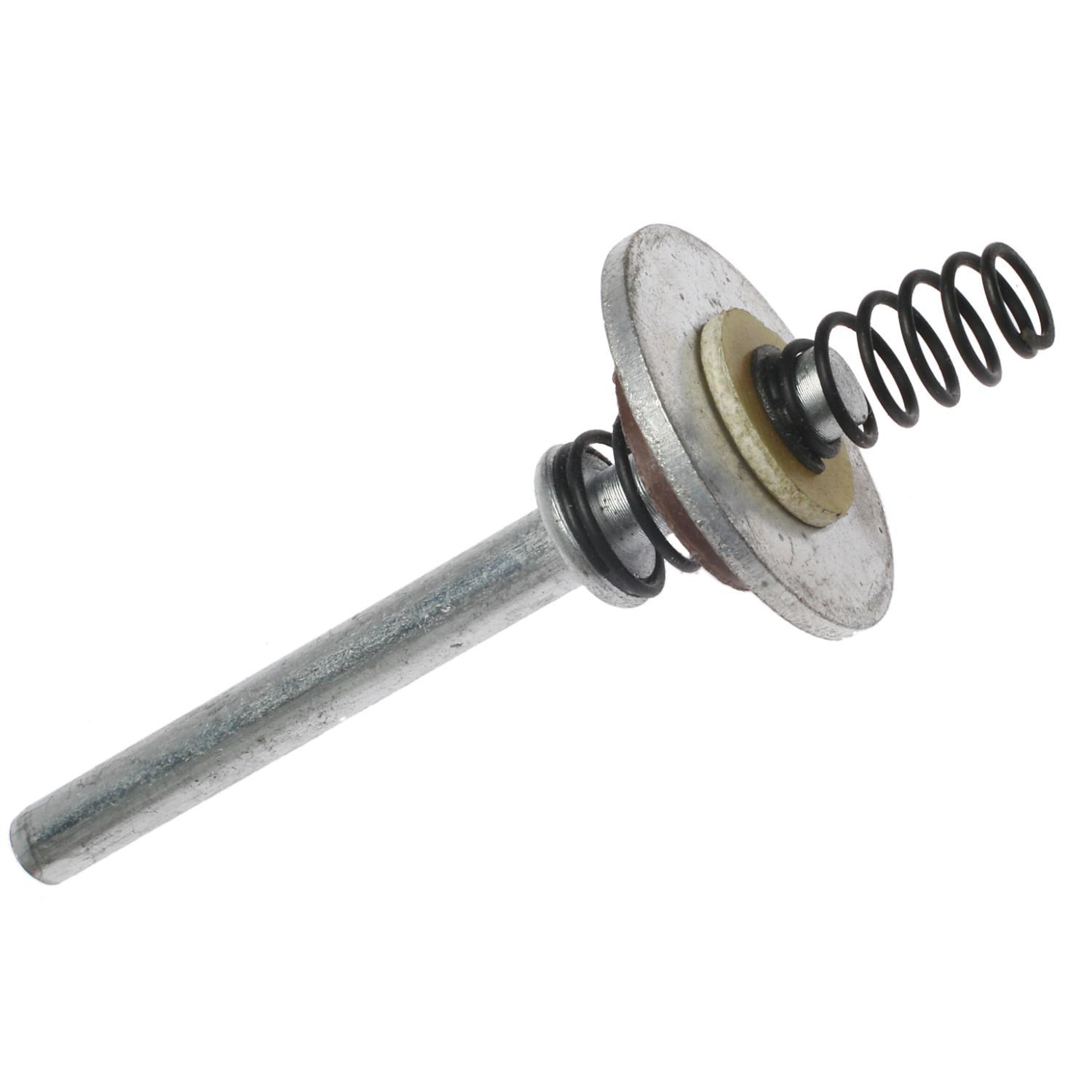 Standard Motor Products MC2106 Starter Solenoid Repair Kit product image 1 of 3