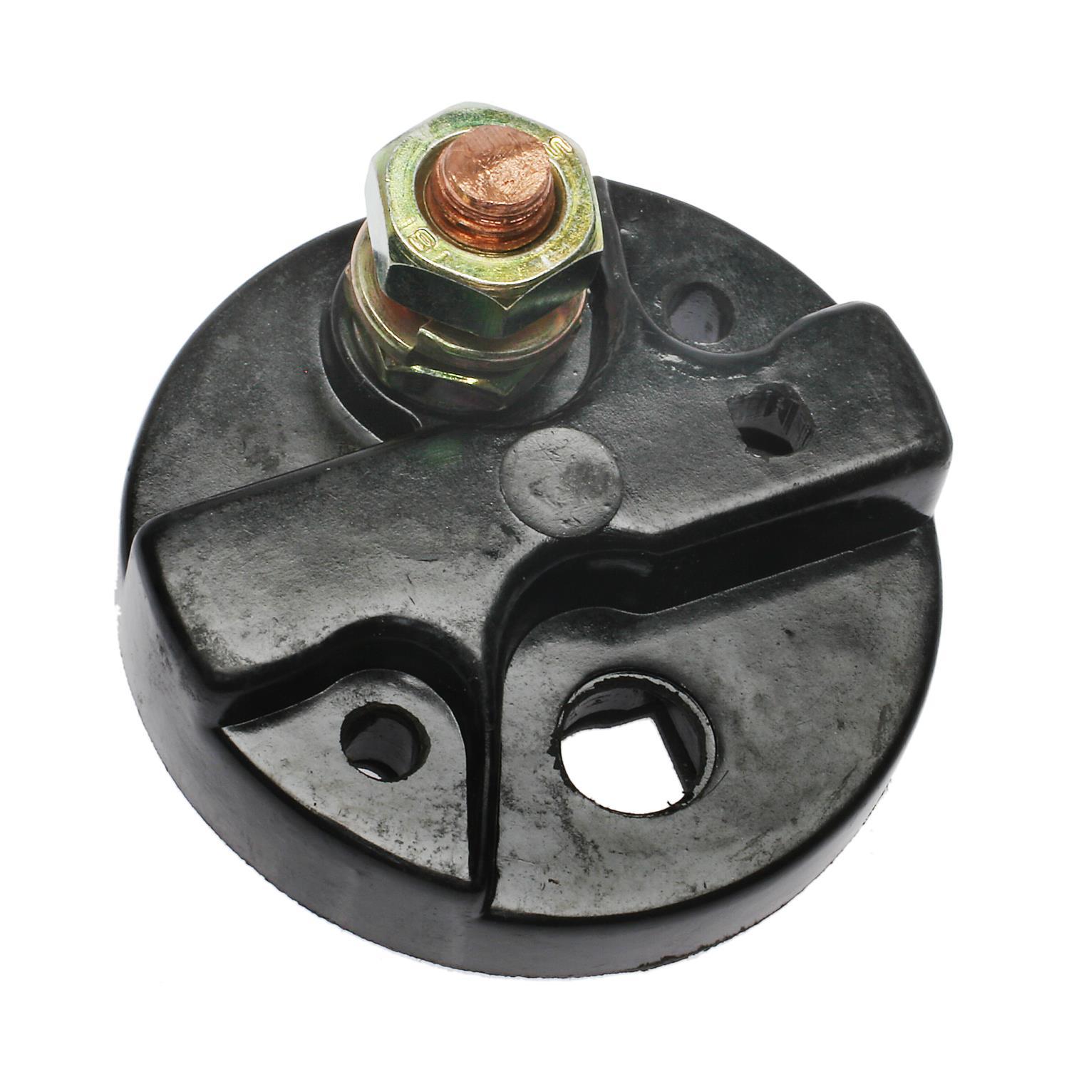 Standard Motor Products MC2106 Starter Solenoid Repair Kit product image 3 of 3